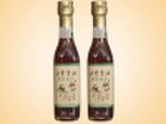 Sanfeng organic black sesame oil