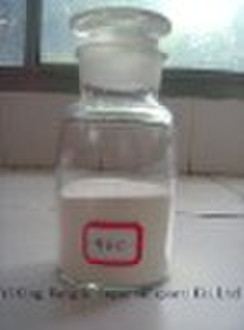 Hydroxyethylcellulose