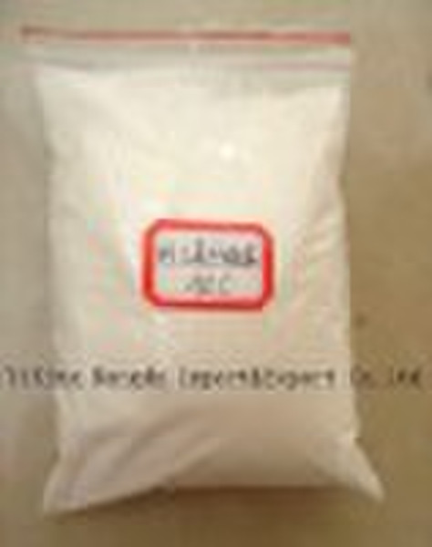 hydroxyethyl cellulose