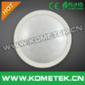 5W  led ceiling light