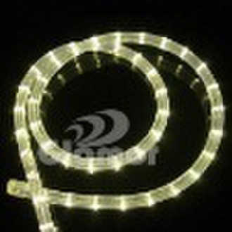 150ft LED Rope Light (UL&cUL)