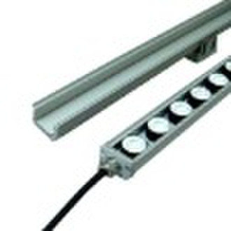 super bright led Wall Washer