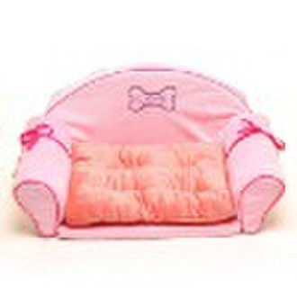 Pet  luxurious Bed  sofa-03