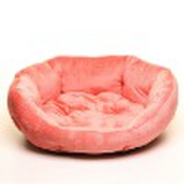 Pet  luxurious Bed