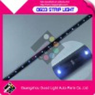 DC12v strip light smd 0603 90cm