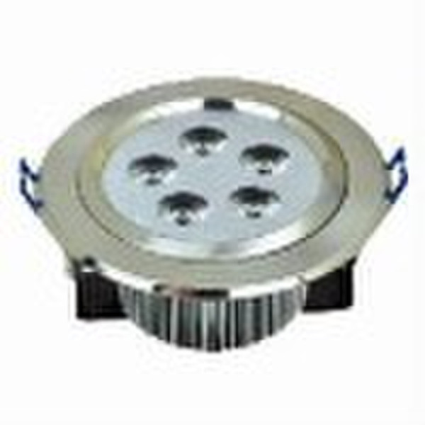 5W 122*55mm LED Ceiling Lamp,LED Ceiling Light