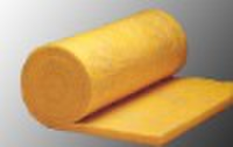 Rock Wool Board