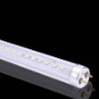 Wholesale 18W 5050 LED Tube, OEM, Bulk Order, Or C
