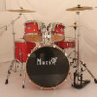 M900 Drum Set