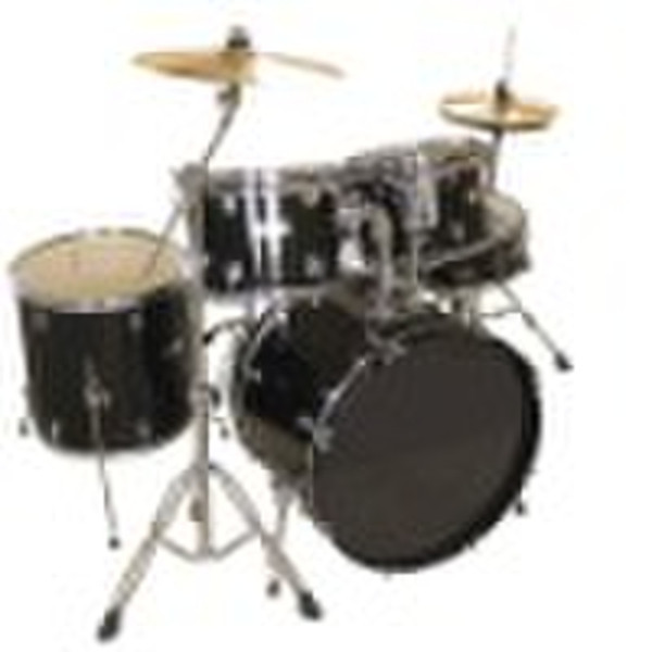 M300 PVC Drum set percussion