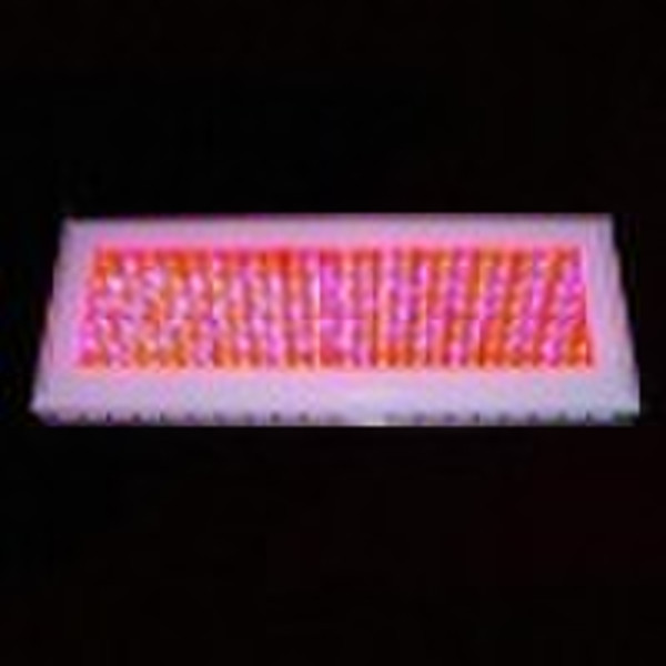 1800w Led Grow Light