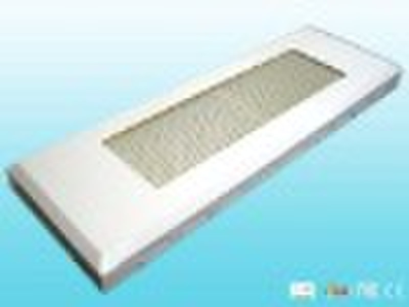 2010 New 900w LED grow light(CE&RoHs)