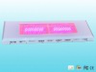 2011 new 600w Led Aquarium Light