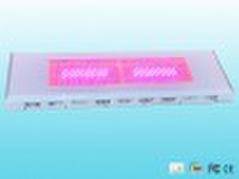 2011 new 600w Led Aquarium Light