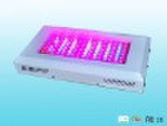 150w Led Grow Light