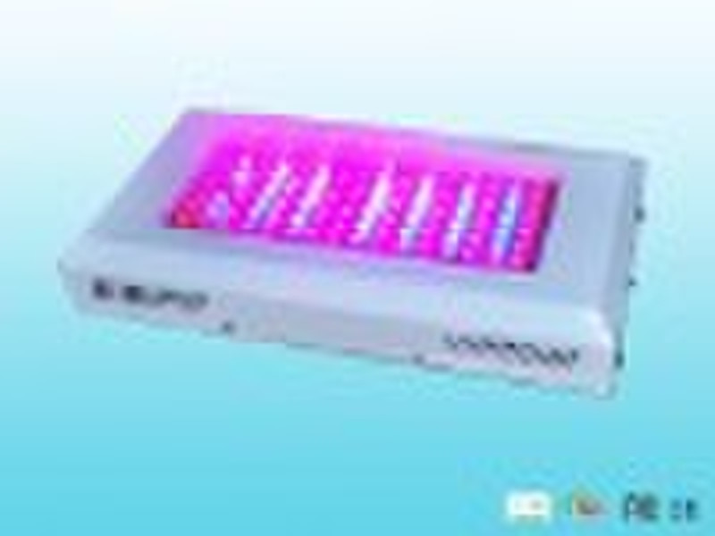 150w Led Grow Light