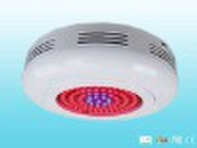 UFO 90w led grow light(KX-LGP90W)