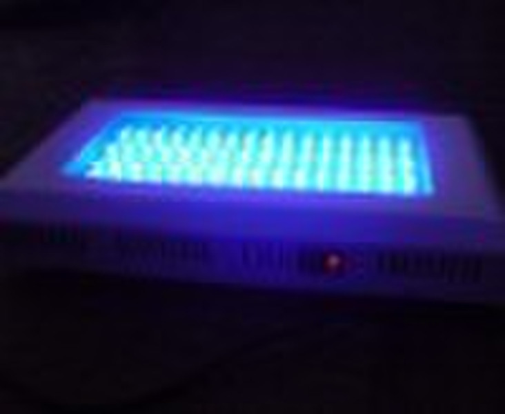 600w Led Aquarium Light