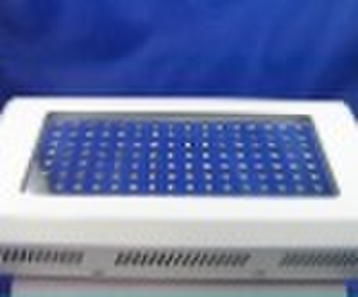 300w Led Aquarium Light