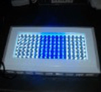 150w Led Aquarium Light
