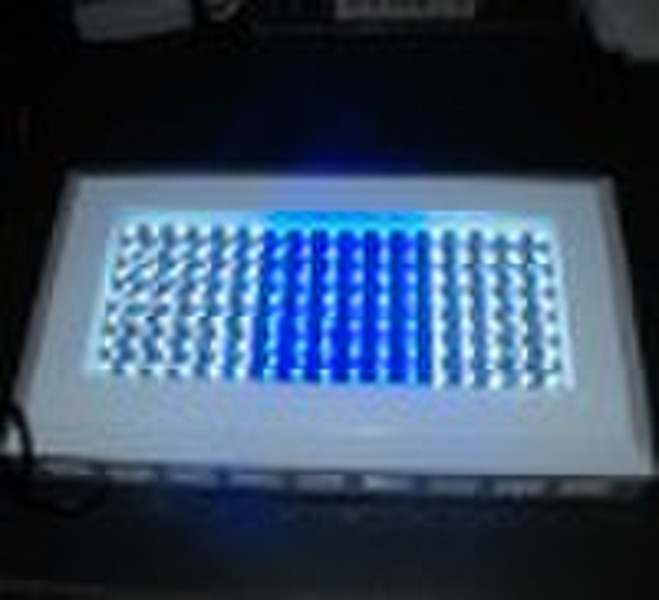 150w Led Aquarium Light