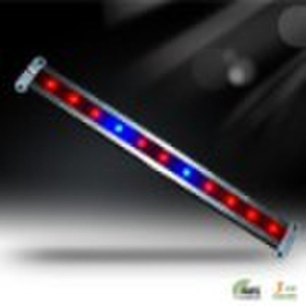 9W Waterproof Led Aquarium Light