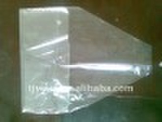 SHRINK  BARRIER  BAG