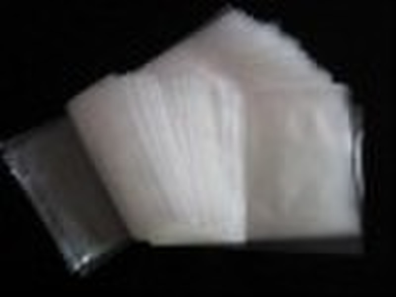 MULTILAYER  SHRINK  BARRIER  BAG