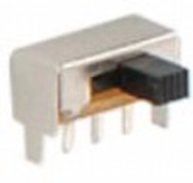 smt tact switch slide switch micro switch