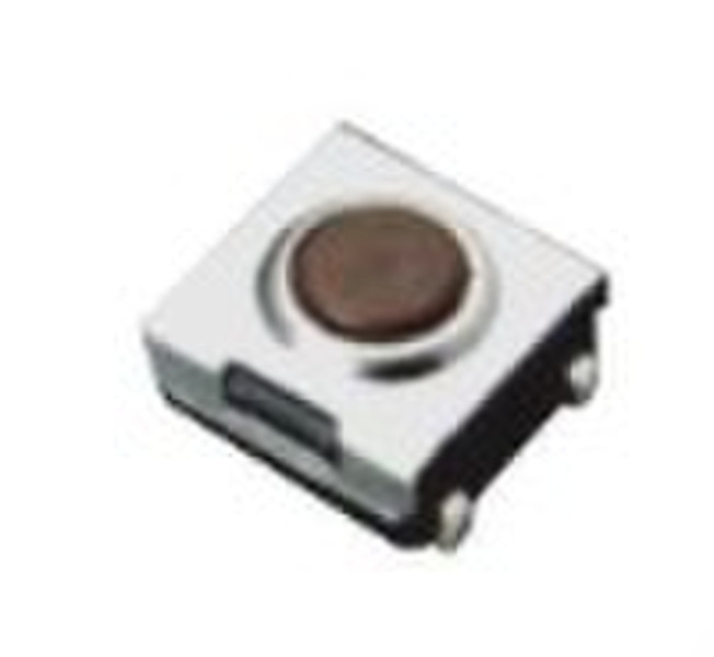 tact switch reed switch push button switch ( Radia