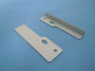 abstraction of heat Parts