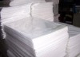 Glossy Photo Paper