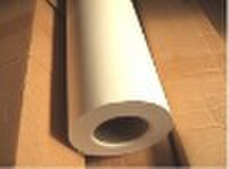 Dye Sublimation Roll Paper