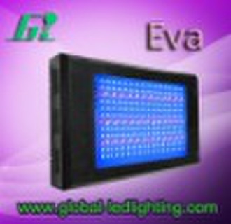 (Agriculture) LED grow light 600W