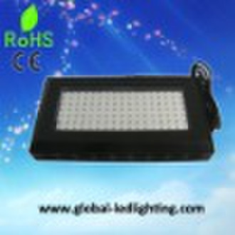 Superior Performance 150W LED Grow Light (CE RoHS)