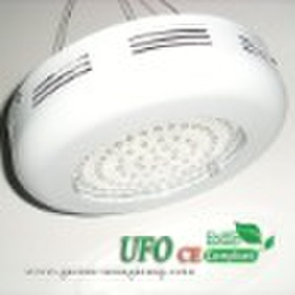 (2011 Newest)High Power 600W LED Grow Light for Gr