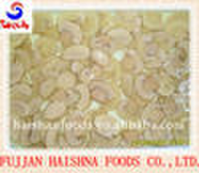 Canned Mushroom  Pieces and Stems,Q9, Haishan