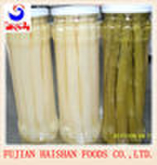 Canned  Asparagus ,Q9, Haishan