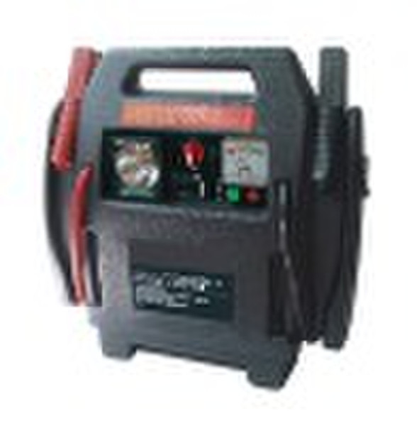 1200AMP Jump Starter