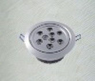 LED light bulbs (LS3009)