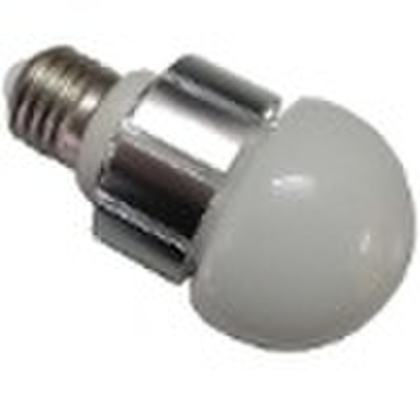 3W LED Light