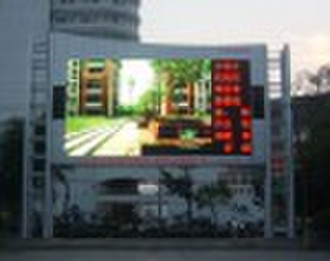 LED Display