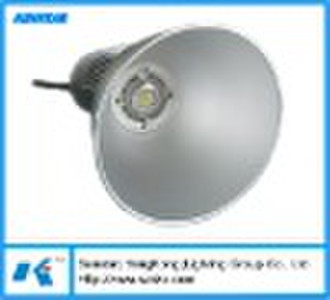 100W LED highbay light