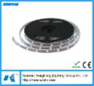 SMD 5050 waterproof  RGB  LED  strip