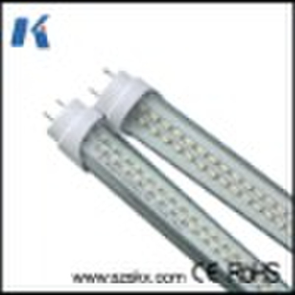1200mm SMD LED Tube light