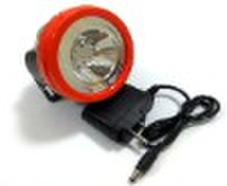 led head light