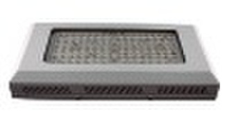 Led aquarium light