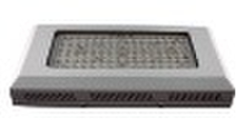 Led aquarium light