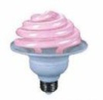 rare earth grow light