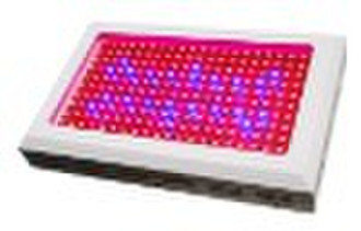 Led grow light